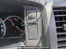 Used 2019 AT toyota regiusace-van TRH200V Image[24]