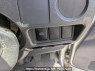 Used 2019 AT toyota regiusace-van TRH200V Image[25]