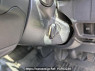 Used 2019 AT toyota regiusace-van TRH200V Image[26]