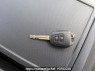 Used 2019 AT toyota regiusace-van TRH200V Image[27]