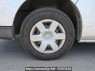 Used 2019 AT toyota regiusace-van TRH200V Image[28]