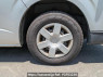 Used 2019 AT toyota regiusace-van TRH200V Image[29]