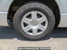 Used 2019 AT toyota regiusace-van TRH200V Image[30]