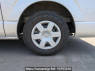 Used 2019 AT toyota regiusace-van TRH200V Image[31]