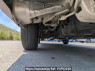 Used 2019 AT toyota regiusace-van TRH200V Image[32]