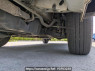 Used 2019 AT toyota regiusace-van TRH200V Image[33]