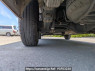 Used 2019 AT toyota regiusace-van TRH200V Image[34]