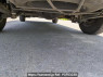 Used 2019 AT toyota regiusace-van TRH200V Image[35]
