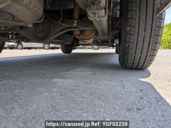 Used 2019 AT toyota regiusace-van TRH200V Image[36]