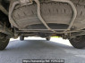 Used 2019 AT toyota regiusace-van TRH200V Image[37]