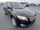 Toyota Vanguard ACA38W