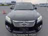 Used 2013 AT toyota vanguard ACA38W Image[1]