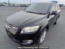 Used 2013 AT toyota vanguard ACA38W Image[2]