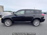 Used 2013 AT toyota vanguard ACA38W Image[3]