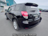 Used 2013 AT toyota vanguard ACA38W Image[4]