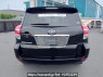 Used 2013 AT toyota vanguard ACA38W Image[5]