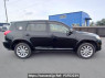 Used 2013 AT toyota vanguard ACA38W Image[7]