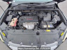 Used 2013 AT toyota vanguard ACA38W Image[9]