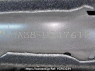 Used 2013 AT toyota vanguard ACA38W Image[11]
