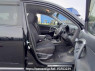 Used 2013 AT toyota vanguard ACA38W Image[12]