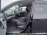 Used 2013 AT toyota vanguard ACA38W Image[13]