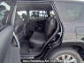 Used 2013 AT toyota vanguard ACA38W Image[15]