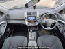 Used 2013 AT toyota vanguard ACA38W Image[16]
