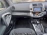 Used 2013 AT toyota vanguard ACA38W Image[17]