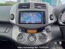 Used 2013 AT toyota vanguard ACA38W Image[18]
