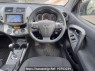 Used 2013 AT toyota vanguard ACA38W Image[19]