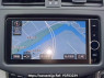 Used 2013 AT toyota vanguard ACA38W Image[20]