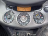 Used 2013 AT toyota vanguard ACA38W Image[21]