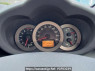 Used 2013 AT toyota vanguard ACA38W Image[23]