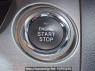Used 2013 AT toyota vanguard ACA38W Image[25]