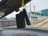 Used 2013 AT toyota vanguard ACA38W Image[26]