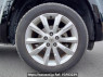 Used 2013 AT toyota vanguard ACA38W Image[27]