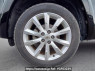 Used 2013 AT toyota vanguard ACA38W Image[28]