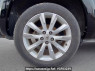 Used 2013 AT toyota vanguard ACA38W Image[29]