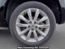 Used 2013 AT toyota vanguard ACA38W Image[30]