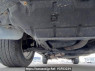 Used 2013 AT toyota vanguard ACA38W Image[31]