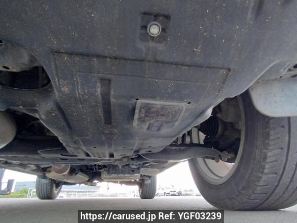 Used 2013 AT toyota vanguard ACA38W Image[32]