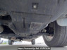 Used 2013 AT toyota vanguard ACA38W Image[32]