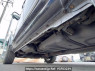 Used 2013 AT toyota vanguard ACA38W Image[33]