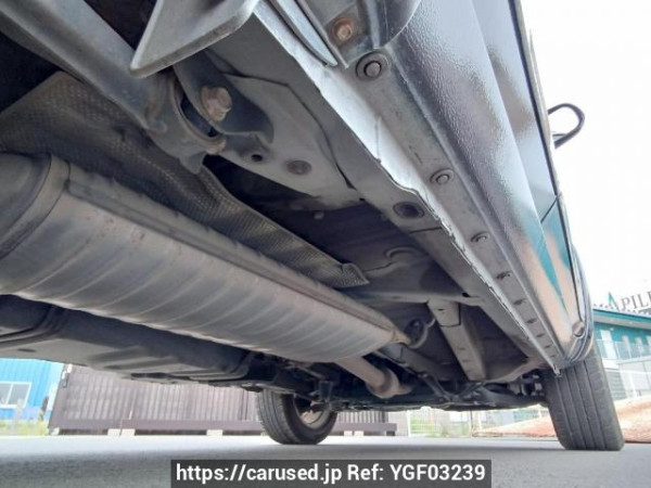 Used 2013 AT toyota vanguard ACA38W Image[34]