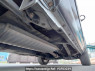 Used 2013 AT toyota vanguard ACA38W Image[34]