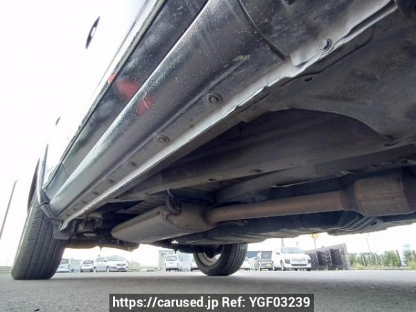 Used 2013 AT toyota vanguard ACA38W Image[35]