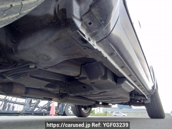 Used 2013 AT toyota vanguard ACA38W Image[36]