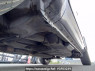 Used 2013 AT toyota vanguard ACA38W Image[36]