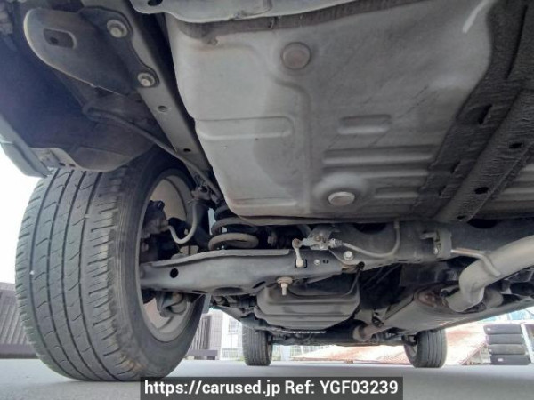 Used 2013 AT toyota vanguard ACA38W Image[37]