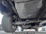 Used 2013 AT toyota vanguard ACA38W Image[37]